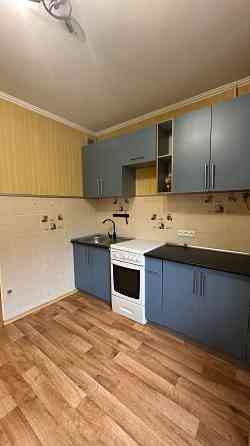 Продам 1-но кімнатну квартиру. Фастівська Біла Церква