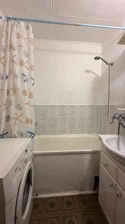 Продам 1-но кімнатну квартиру. Фастівська Біла Церква