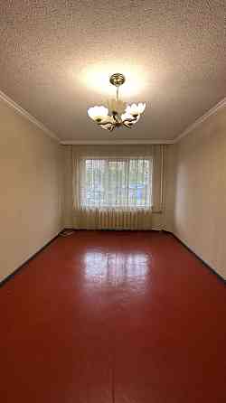 Продам 1-но кімнатну квартиру. Фастівська Біла Церква