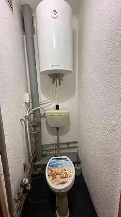 Продам 1-но кімнатну квартиру. Фастівська Біла Церква