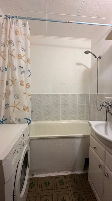 Продам 1-но кімнатну квартиру. Фастівська Біла Церква - зображення 3