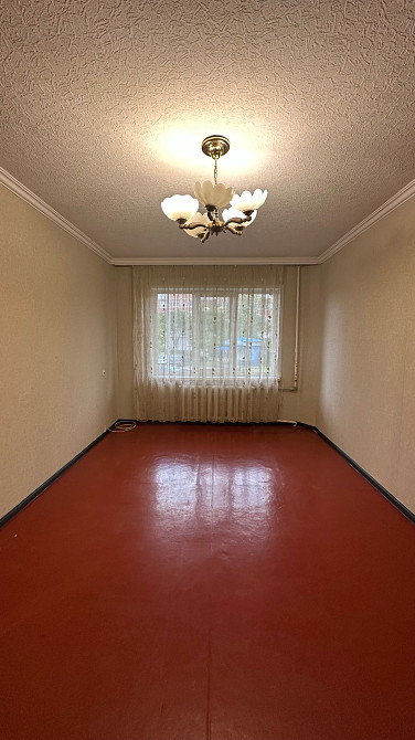 Продам 1-но кімнатну квартиру. Фастівська Біла Церква - зображення 2