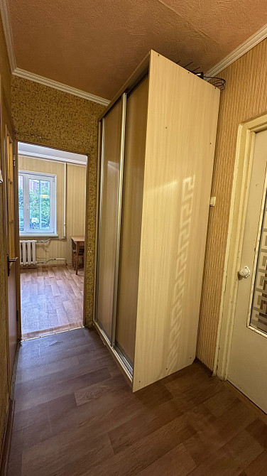 Продам 1-но кімнатну квартиру. Фастівська Біла Церква - зображення 5