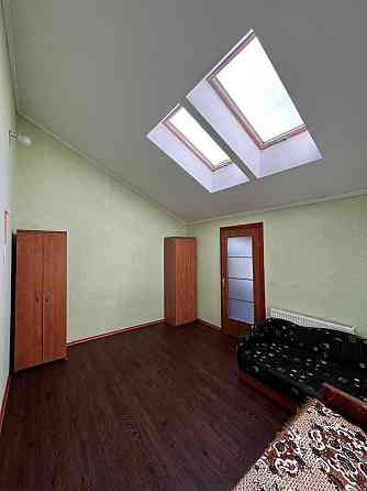 Продається 3х км квартира в новобудові!!! Ивано-Франковск