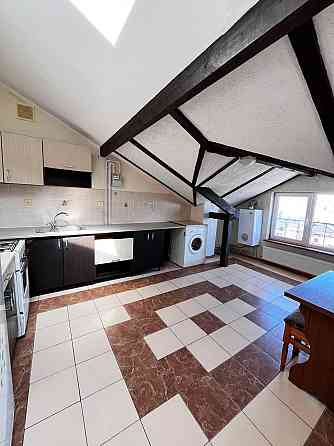 Продається 3х км квартира в новобудові!!! Ивано-Франковск