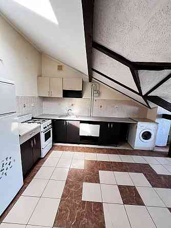 Продається 3х км квартира в новобудові!!! Ивано-Франковск