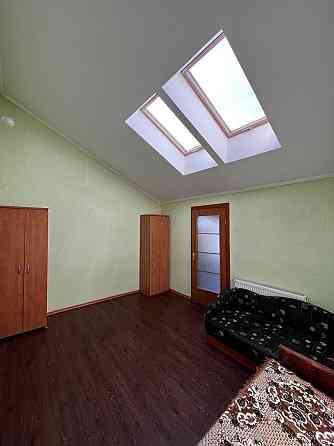 Продається 3х км квартира в новобудові!!! Ивано-Франковск