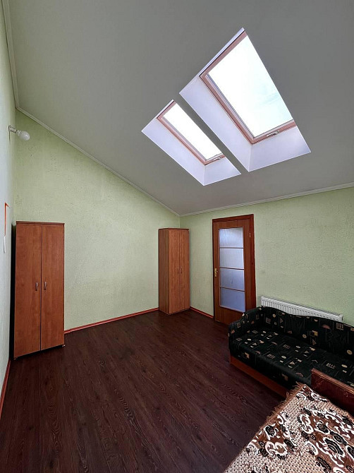 Продається 3х км квартира в новобудові!!! Івано-Франківськ - зображення 6