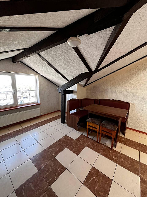 Продається 3х км квартира в новобудові!!! Івано-Франківськ - зображення 3