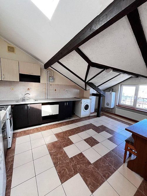 Продається 3х км квартира в новобудові!!! Івано-Франківськ - зображення 4