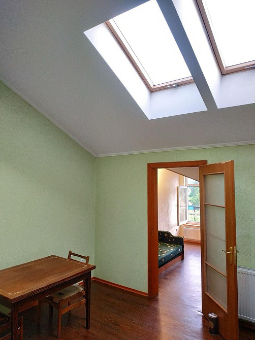 Продається 3х км квартира в новобудові!!! Івано-Франківськ - зображення 8