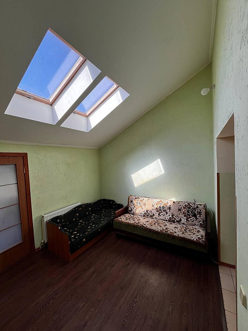 Продається 3х км квартира в новобудові!!! Івано-Франківськ - зображення 7