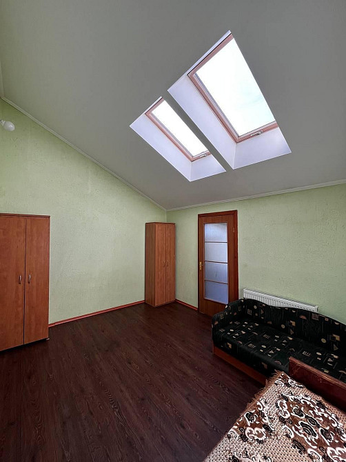 Продається 3х км квартира в новобудові!!! Івано-Франківськ - зображення 5