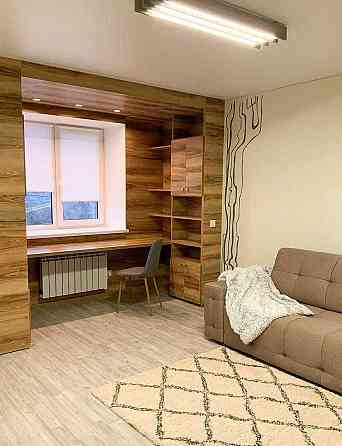 Продається Однокімнатна Квартира Новобудова Полтава