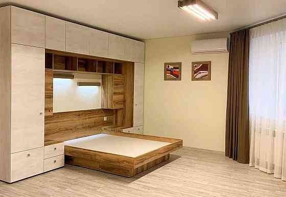 Продається Однокімнатна Квартира Новобудова Полтава