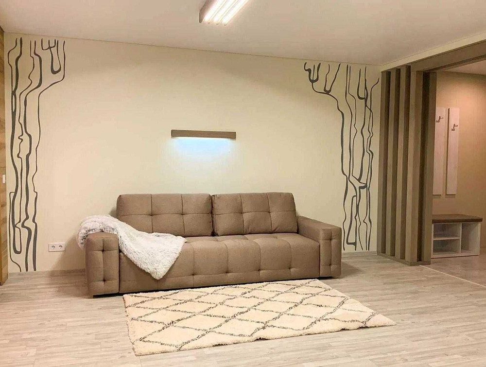 Продається Однокімнатна Квартира Новобудова Полтава - зображення 5