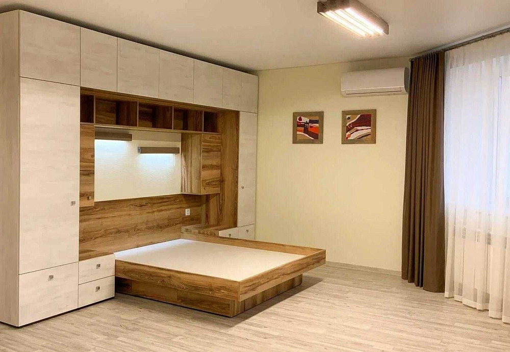 Продається Однокімнатна Квартира Новобудова Полтава - зображення 3