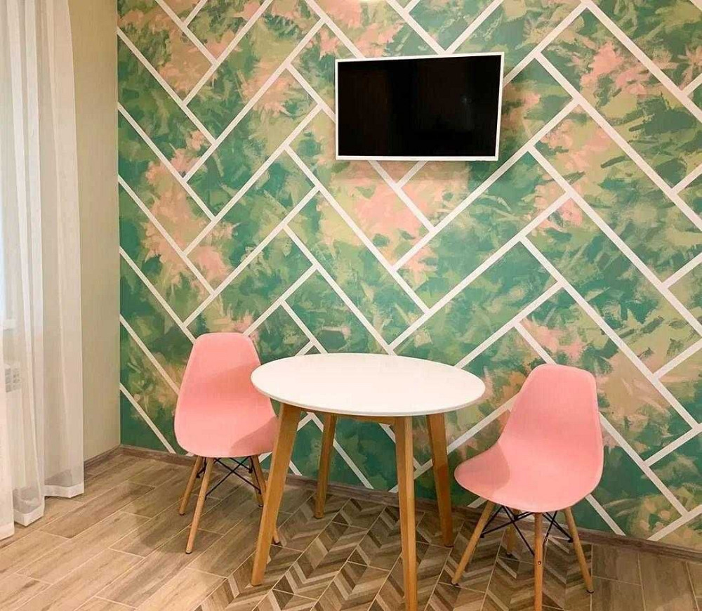 Продається Однокімнатна Квартира Новобудова Полтава - зображення 6