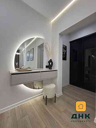 ‼️Новая 2х-комнатная квартира! Кадор Сити на Краснова! Kadorr City ‼️ Одесса