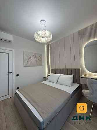 ‼️Новая 2х-комнатная квартира! Кадор Сити на Краснова! Kadorr City ‼️ Одесса