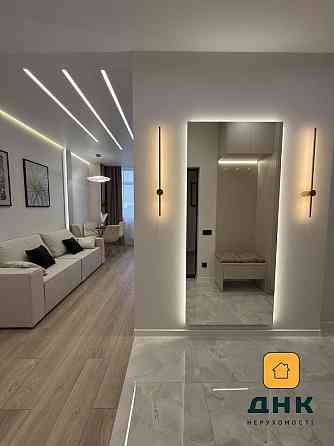 ‼️Новая 2х-комнатная квартира! Кадор Сити на Краснова! Kadorr City ‼️ Одесса