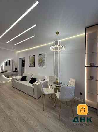 ‼️Новая 2х-комнатная квартира! Кадор Сити на Краснова! Kadorr City ‼️ Одесса