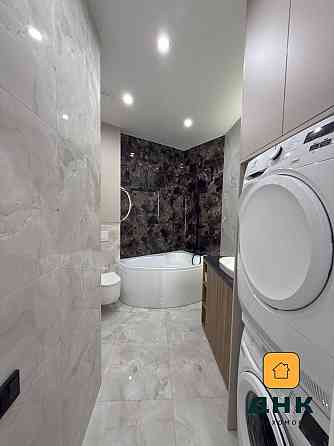 ‼️Новая 2х-комнатная квартира! Кадор Сити на Краснова! Kadorr City ‼️ Одесса