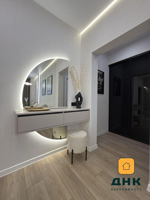 ‼️Новая 2х-комнатная квартира! Кадор Сити на Краснова! Kadorr City ‼️ Одесса - изображение 6