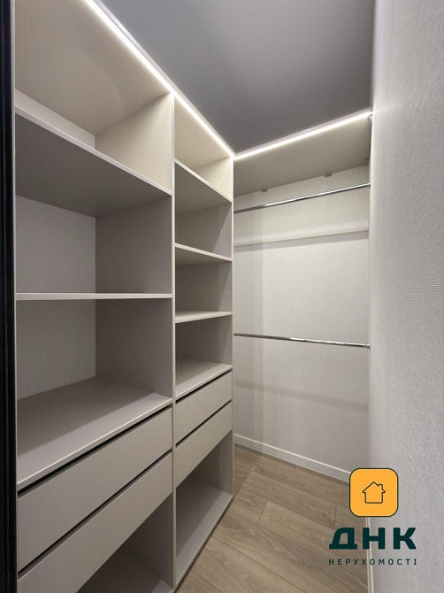 ‼️Новая 2х-комнатная квартира! Кадор Сити на Краснова! Kadorr City ‼️ Одесса - изображение 7