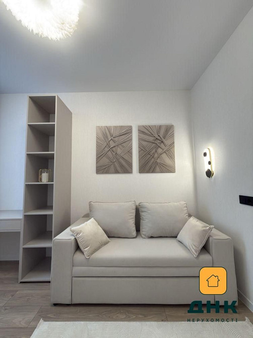 ‼️Новая 2х-комнатная квартира! Кадор Сити на Краснова! Kadorr City ‼️ Одесса - изображение 8