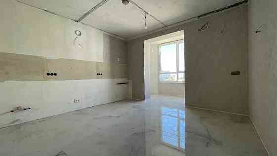 Продам 3к квартиру в ЖК Днепровская Брама 2 Слобожанське