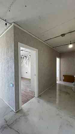 Продам 3к квартиру в ЖК Днепровская Брама 2 Слобожанське