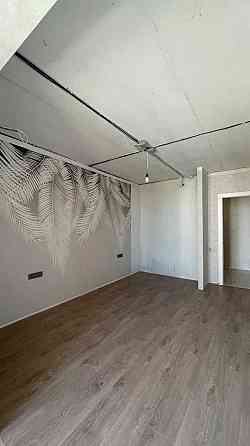 Продам 3к квартиру в ЖК Днепровская Брама 2 Слобожанське