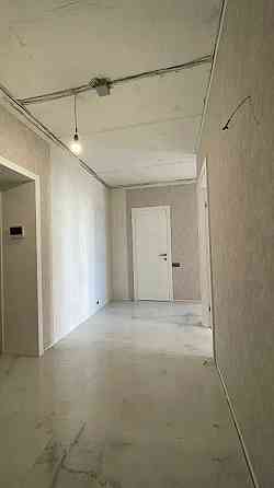 Продам 3к квартиру в ЖК Днепровская Брама 2 Слобожанське