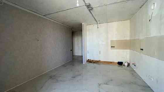 Продам 3к квартиру в ЖК Днепровская Брама 2 Слобожанське