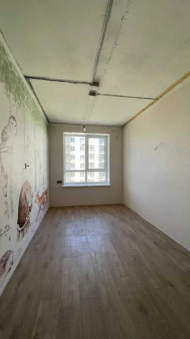 Продам 3к квартиру в ЖК Днепровская Брама 2 Слобожанське - зображення 8