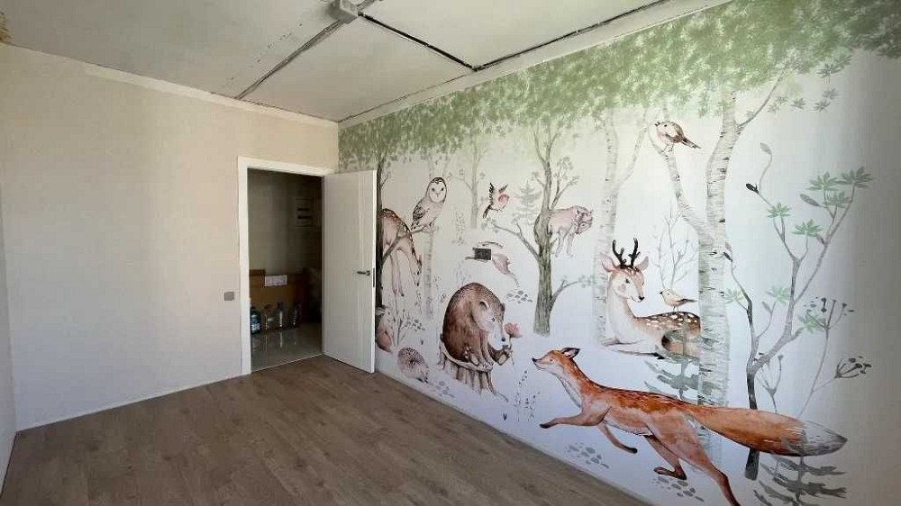 Продам 3к квартиру в ЖК Днепровская Брама 2 Слобожанське - зображення 7