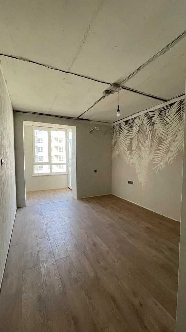 Продам 3к квартиру в ЖК Днепровская Брама 2 Слобожанське - зображення 4