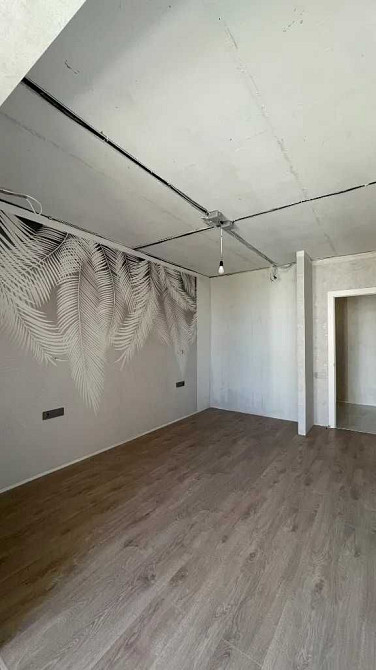 Продам 3к квартиру в ЖК Днепровская Брама 2 Слобожанське - зображення 3