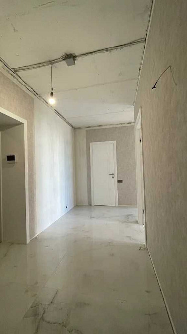 Продам 3к квартиру в ЖК Днепровская Брама 2 Слобожанське - зображення 5