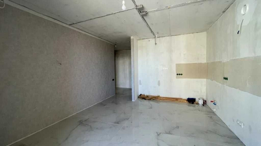 Продам 3к квартиру в ЖК Днепровская Брама 2 Слобожанське - зображення 2