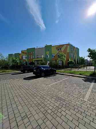 1кім,вул Національної гвардії Ивано-Франковск