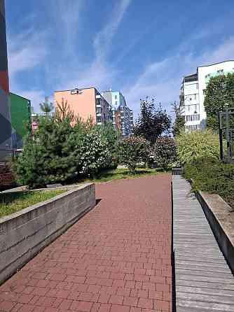 1кім,вул Національної гвардії Ивано-Франковск