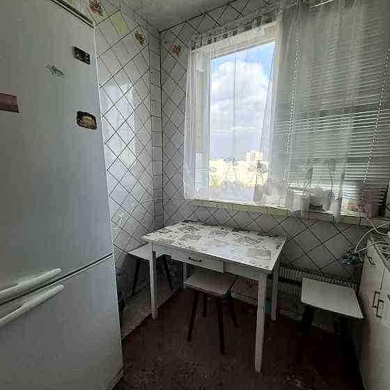 Продам 3  комнатную Харьков