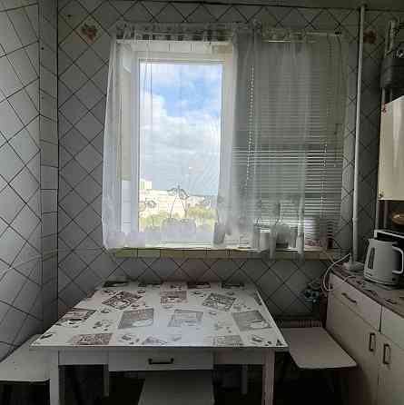 Продам 3  комнатную Харьков