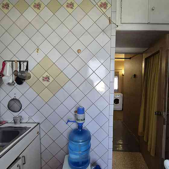 Продам 3  комнатную Харьков