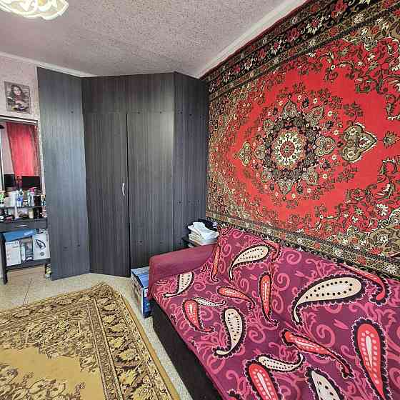 Продам 3  комнатную Харьков