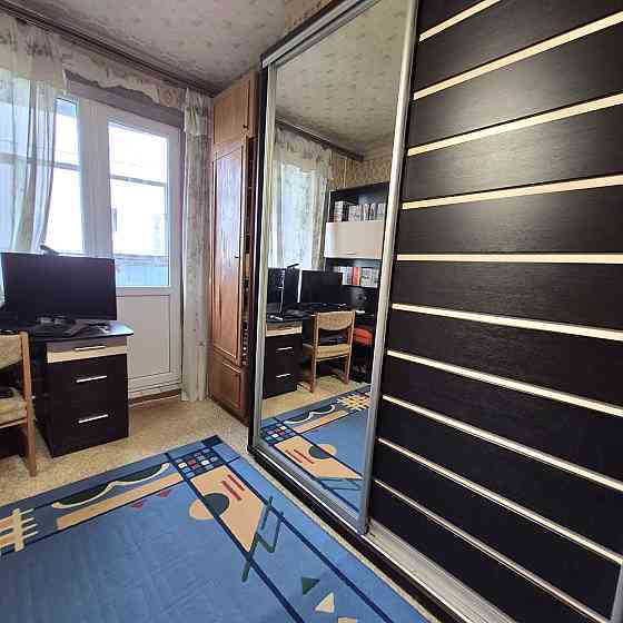 Продам 3  комнатную Харьков