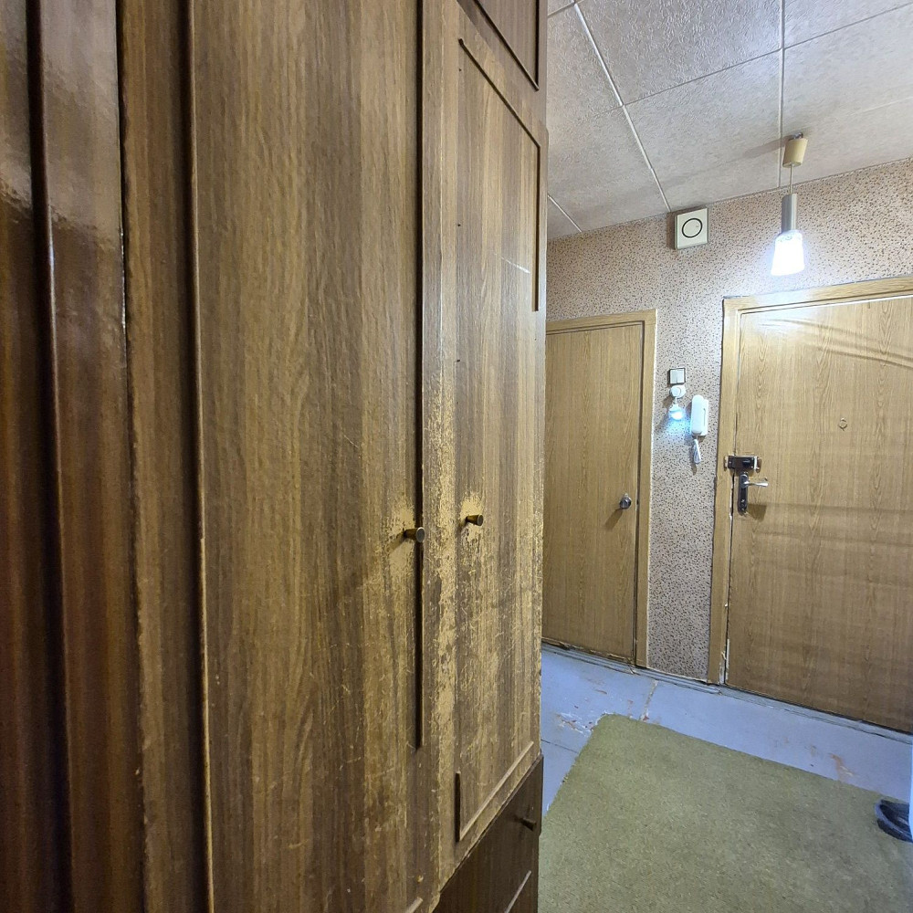 Продам 3  комнатную Харьков - изображение 8