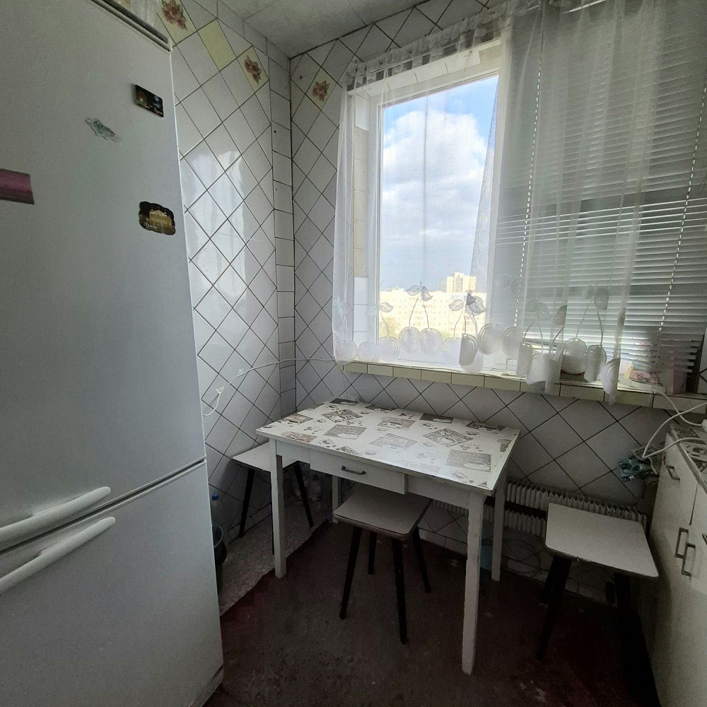 Продам 3  комнатную Харьков - изображение 1